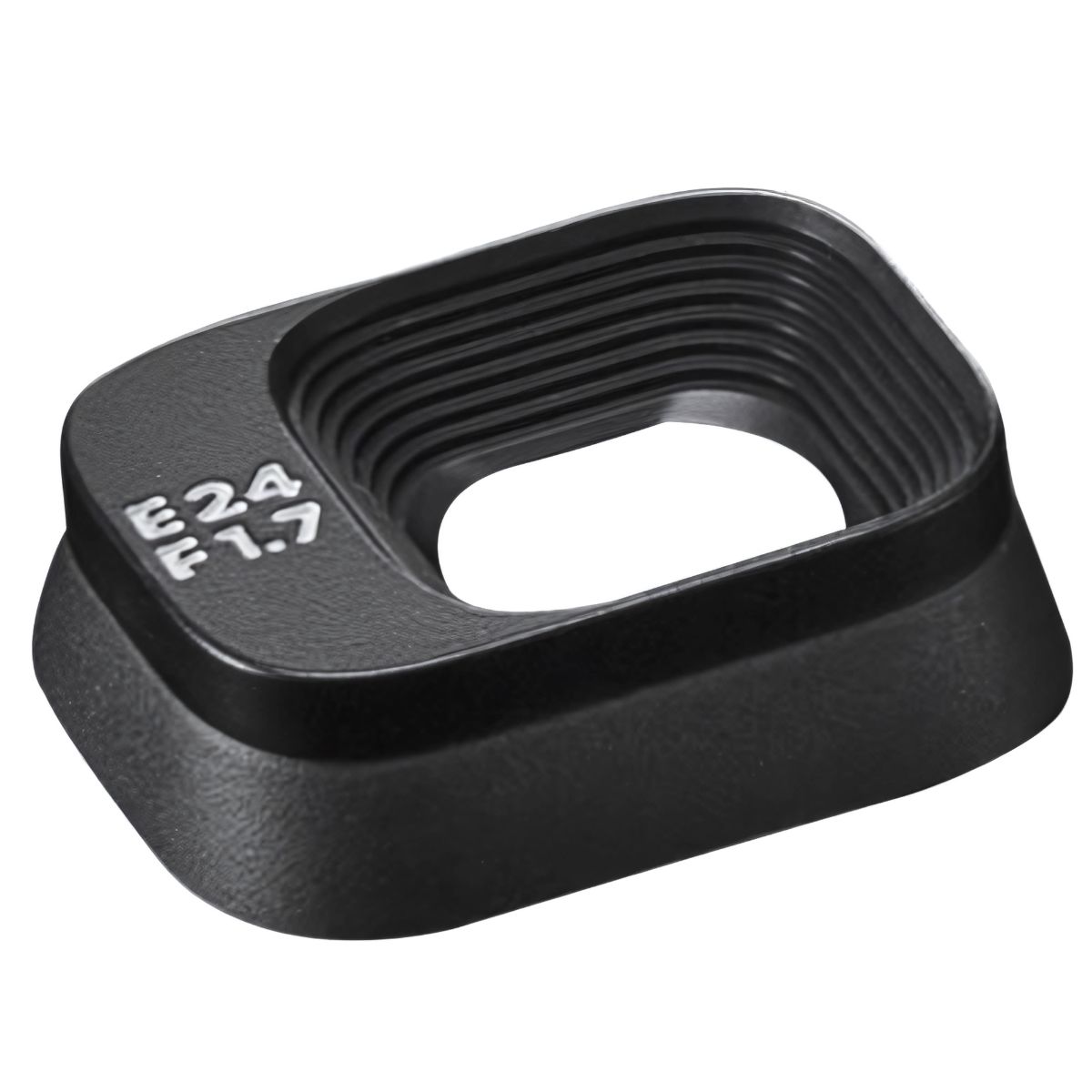 DJI Mini 3/3 Pro Lens Frame